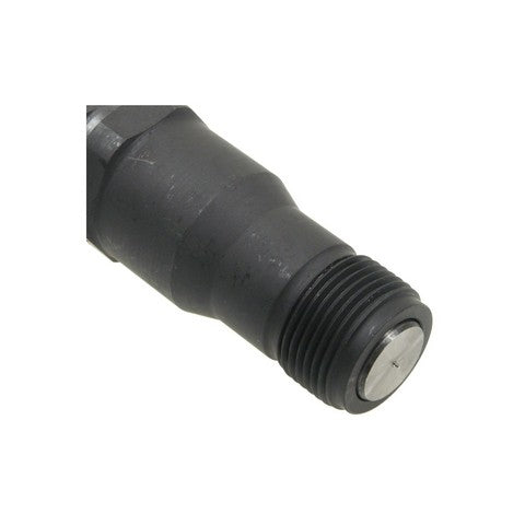 Standard Ignition Fuel Injector P/N:FJ923 Fits: Mercedes-benz 190d 88-86 - Image 2
