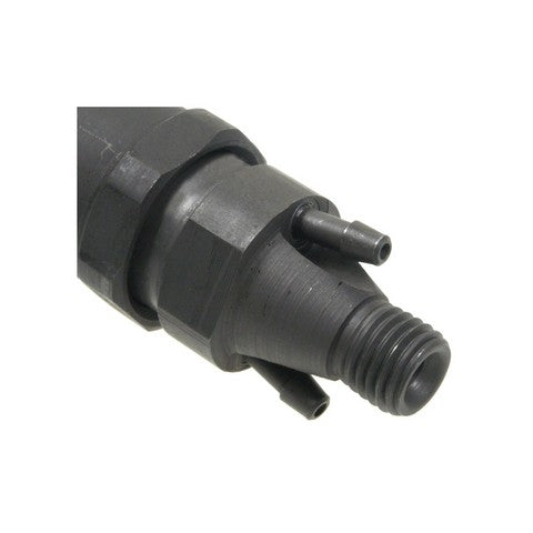 Standard Ignition Fuel Injector P/N:FJ923 Fits: Mercedes-benz 190d 88-86 - Image 3