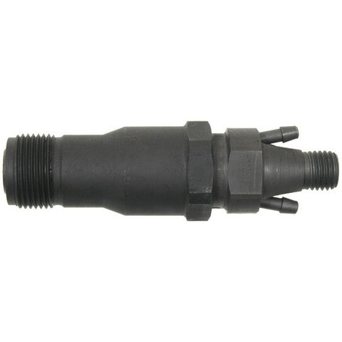Standard Ignition Fuel Injector P/N:FJ923 Fits: Mercedes-benz 190d 88-86 - Image 1