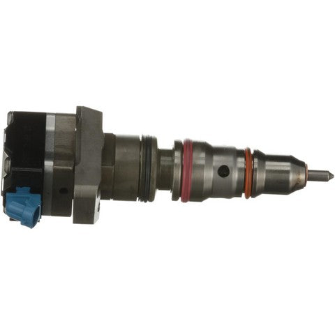 Standard Ignition Fuel Injector P/N:FJ926 Fits: Ford E-350 Club Wagon, Ford E-350 Econoline Club Wagon, Ford E-350 Super Duty, Ford E-450 Econoline Super Duty, Ford E-450 Super Duty, Ford E-550 Econoline Super Duty, Ford E-550 Super Duty - Image 6