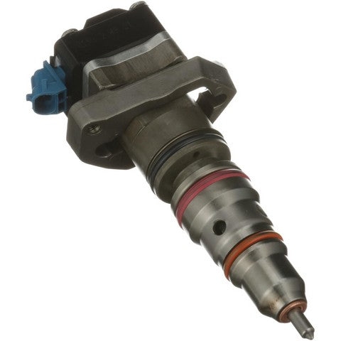 Standard Ignition Fuel Injector P/N:FJ926 Fits: Ford E-350 Club Wagon, Ford E-350 Econoline Club Wagon, Ford E-350 Super Duty, Ford E-450 Econoline Super Duty, Ford E-450 Super Duty, Ford E-550 Econoline Super Duty, Ford E-550 Super Duty - Image 1