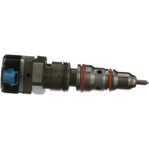 Standard Ignition Fuel Injector P/N:FJ926 Fits: Ford E-350 Club Wagon, Ford E-350 Econoline Club Wagon, Ford E-350 Super Duty, Ford E-450 Econoline Super Duty, Ford E-450 Super Duty, Ford E-550 Econoline Super Duty, Ford E-550 Super Duty - Image 3