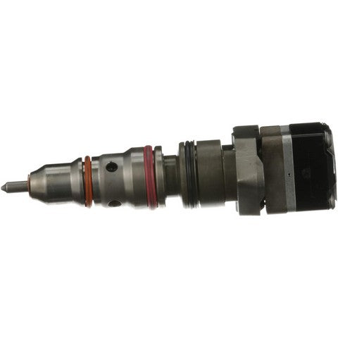 Standard Ignition Fuel Injector P/N:FJ926 Fits: Ford E-350 Club Wagon, Ford E-350 Econoline Club Wagon, Ford E-350 Super Duty, Ford E-450 Econoline Super Duty, Ford E-450 Super Duty, Ford E-550 Econoline Super Duty, Ford E-550 Super Duty - Image 4