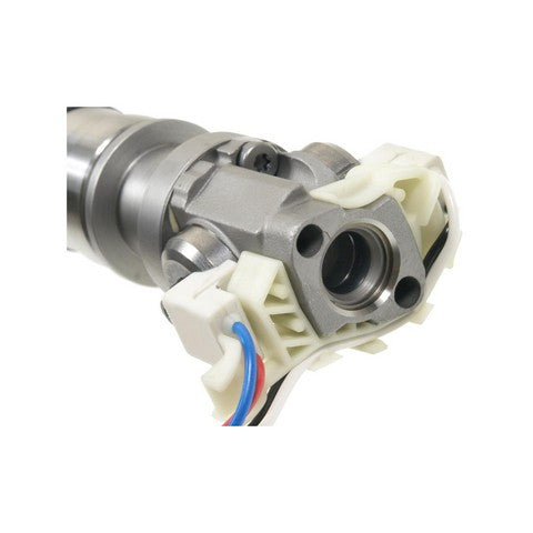 Standard Ignition Fuel Injector P/N:FJ9278PCK Fits: Ford Excursion, Ford F-250 Super Duty, Ford F-350 Super Duty, Ford F-450 Super Duty, Ford F-550 Super Duty, Ford F-650, Ford F-750, International 3200, International 4200, International 4200lp - Image 2