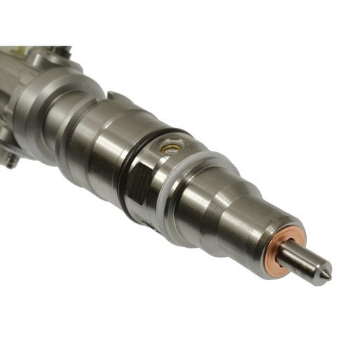Standard Ignition Fuel Injector P/N:FJ927NX Fits: Ford Excursion, Ford F-250 Super Duty, Ford F-350 Super Duty, Ford F-450 Super Duty, Ford F-550 Super Duty, Ford F-650, Ford F-750, International 3200, International 4200, International 4200lp - Image 2