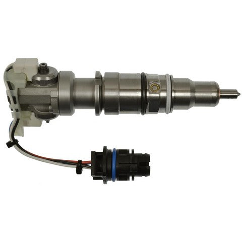 Standard Ignition Fuel Injector P/N:FJ927NX Fits: Ford Excursion, Ford F-250 Super Duty, Ford F-350 Super Duty, Ford F-450 Super Duty, Ford F-550 Super Duty, Ford F-650, Ford F-750, International 3200, International 4200, International 4200lp - Image 1