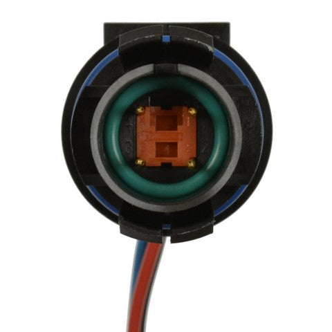 Standard Ignition Fuel Injector P/N:FJ927NX Fits: Ford Excursion, Ford F-250 Super Duty, Ford F-350 Super Duty, Ford F-450 Super Duty, Ford F-550 Super Duty, Ford F-650, Ford F-750, International 3200, International 4200, International 4200lp - Image 3