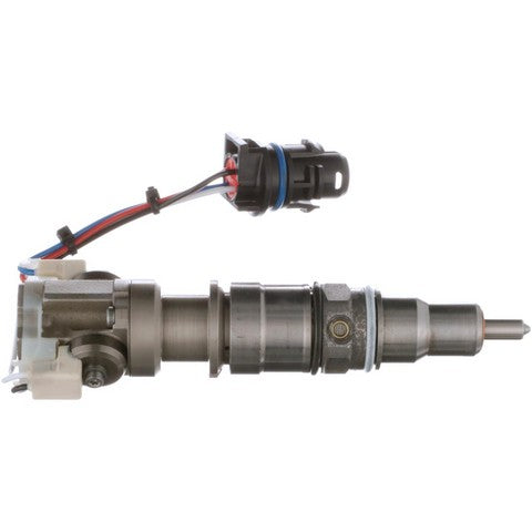 Standard Ignition Fuel Injector P/N:FJ927 Fits: Ford Excursion, Ford F-250 Super Duty, Ford F-350 Super Duty, Ford F-450 Super Duty, Ford F-550 Super Duty, Ford F-650, Ford F-750, International 3200, International 4200, International 4200lp - Image 2