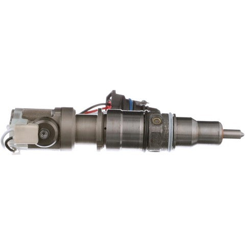 Standard Ignition Fuel Injector P/N:FJ927 Fits: Ford Excursion, Ford F-250 Super Duty, Ford F-350 Super Duty, Ford F-450 Super Duty, Ford F-550 Super Duty, Ford F-650, Ford F-750, International 3200, International 4200, International 4200lp - Image 5