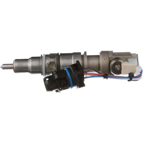 Standard Ignition Fuel Injector P/N:FJ927 Fits: Ford Excursion, Ford F-250 Super Duty, Ford F-350 Super Duty, Ford F-450 Super Duty, Ford F-550 Super Duty, Ford F-650, Ford F-750, International 3200, International 4200, International 4200lp - Image 6