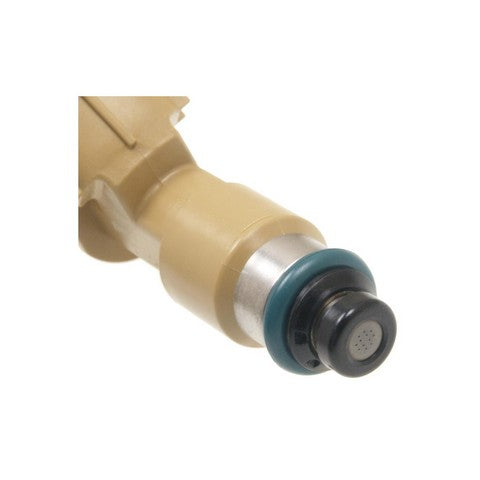 Standard Ignition Fuel Injector P/N:FJ929 Fits: Honda Accord 2005 - Image 2