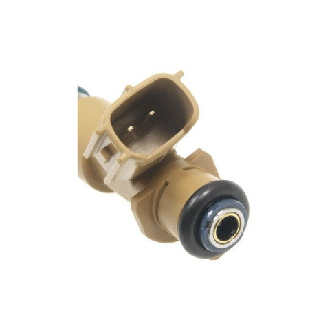 Standard Ignition Fuel Injector P/N:FJ929 Fits: Honda Accord 2005 - Image 3