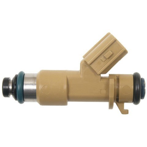 Standard Ignition Fuel Injector P/N:FJ929 Fits: Honda Accord 2005 - Image 1