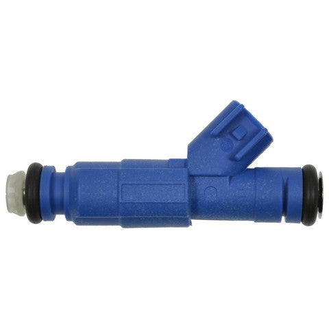 Standard Ignition Fuel Injector P/N:FJ930 Fits: Ford Escape 08-05, Ford Focus 07-05, Mazda Tribute 06-05, Mercury Mariner 08-05 - Image 1