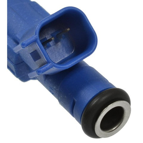 Standard Ignition Fuel Injector P/N:FJ930 Fits: Ford Escape 08-05, Ford Focus 07-05, Mazda Tribute 06-05, Mercury Mariner 08-05 - Image 3