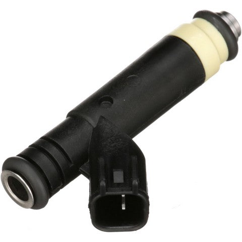 Standard Ignition Fuel Injector P/N:FJ931 Fits: Ford F-250 Super Duty, Ford F-350 Super Duty, Ford F-450 Super Duty, Ford F-53 Motorhome Chassis, Ford F-550 Super Duty, Ford F-650 - Image 9