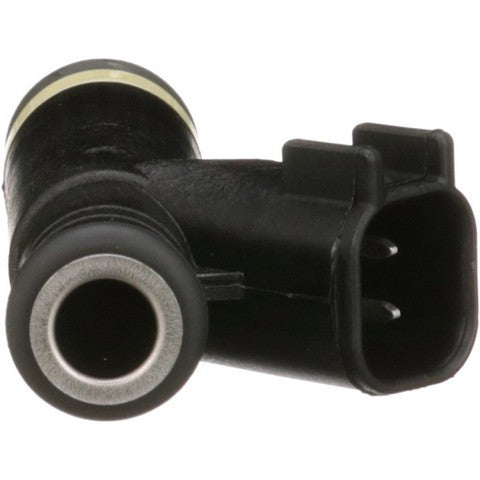 Standard Ignition Fuel Injector P/N:FJ931 Fits: Ford F-250 Super Duty, Ford F-350 Super Duty, Ford F-450 Super Duty, Ford F-53 Motorhome Chassis, Ford F-550 Super Duty, Ford F-650 - Image 2