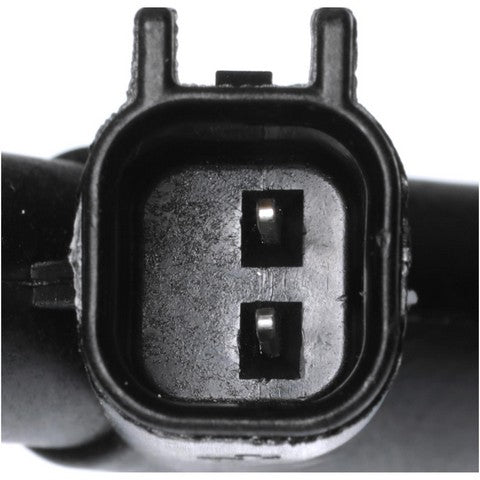 Standard Ignition Fuel Injector P/N:FJ931 Fits: Ford F-250 Super Duty, Ford F-350 Super Duty, Ford F-450 Super Duty, Ford F-53 Motorhome Chassis, Ford F-550 Super Duty, Ford F-650 - Image 3