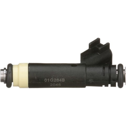 Standard Ignition Fuel Injector P/N:FJ931 Fits: Ford F-250 Super Duty, Ford F-350 Super Duty, Ford F-450 Super Duty, Ford F-53 Motorhome Chassis, Ford F-550 Super Duty, Ford F-650 - Image 1