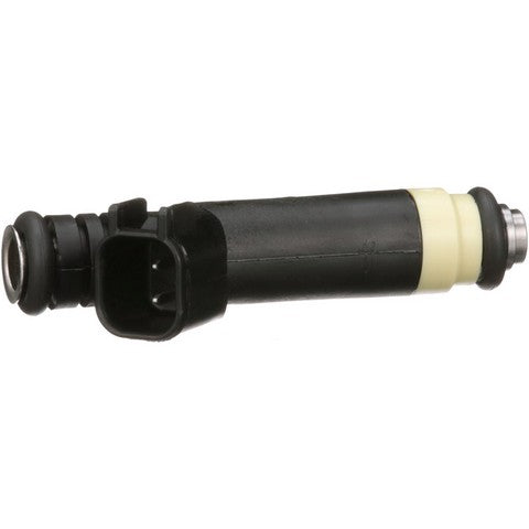 Standard Ignition Fuel Injector P/N:FJ931 Fits: Ford F-250 Super Duty, Ford F-350 Super Duty, Ford F-450 Super Duty, Ford F-53 Motorhome Chassis, Ford F-550 Super Duty, Ford F-650 - Image 4