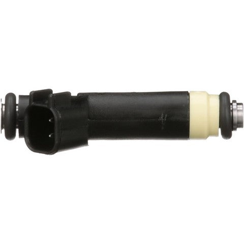Standard Ignition Fuel Injector P/N:FJ931 Fits: Ford F-250 Super Duty, Ford F-350 Super Duty, Ford F-450 Super Duty, Ford F-53 Motorhome Chassis, Ford F-550 Super Duty, Ford F-650 - Image 5