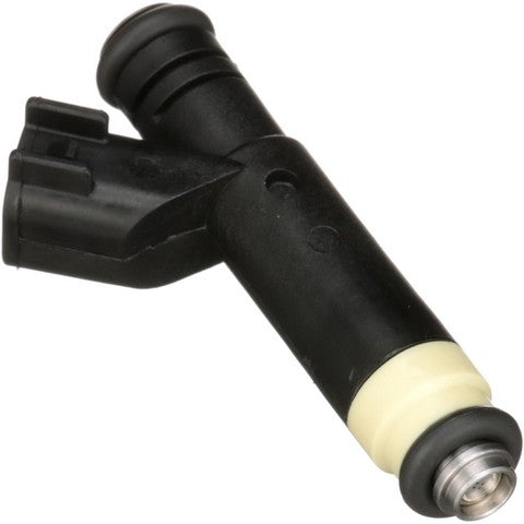 Standard Ignition Fuel Injector P/N:FJ931 Fits: Ford F-250 Super Duty, Ford F-350 Super Duty, Ford F-450 Super Duty, Ford F-53 Motorhome Chassis, Ford F-550 Super Duty, Ford F-650 - Image 6