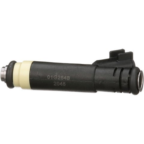 Standard Ignition Fuel Injector P/N:FJ931 Fits: Ford F-250 Super Duty, Ford F-350 Super Duty, Ford F-450 Super Duty, Ford F-53 Motorhome Chassis, Ford F-550 Super Duty, Ford F-650 - Image 7