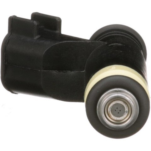 Standard Ignition Fuel Injector P/N:FJ931 Fits: Ford F-250 Super Duty, Ford F-350 Super Duty, Ford F-450 Super Duty, Ford F-53 Motorhome Chassis, Ford F-550 Super Duty, Ford F-650 - Image 8