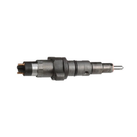 Standard Ignition Fuel Injector P/N:FJ932 Fits: Dodge Ram 2500 04-02, Dodge Ram 3500 04-02 - Image 2