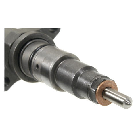 Standard Ignition Fuel Injector P/N:FJ932 Fits: Dodge Ram 2500 04-02, Dodge Ram 3500 04-02 - Image 3