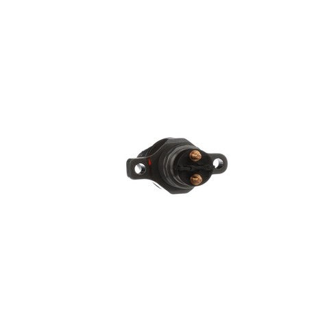 Standard Ignition Fuel Injector P/N:FJ932 Fits: Dodge Ram 2500 04-02, Dodge Ram 3500 04-02 - Image 4