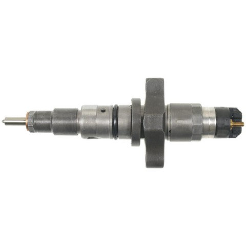 Standard Ignition Fuel Injector P/N:FJ932 Fits: Dodge Ram 2500 04-02, Dodge Ram 3500 04-02 - Image 1