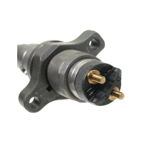 Standard Ignition Fuel Injector P/N:FJ932 Fits: Dodge Ram 2500 04-02, Dodge Ram 3500 04-02 - Image 5