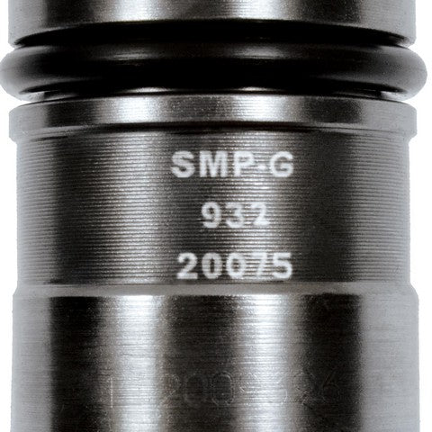 Standard Ignition Fuel Injector P/N:FJ932 Fits: Dodge Ram 2500 04-02, Dodge Ram 3500 04-02 - Image 6