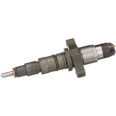 Standard Ignition Fuel Injector P/N:FJ933 Fits: Dodge Ram 2500 09-03, Dodge Ram 3500 07-03 - Image 2