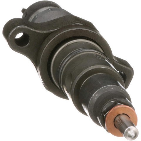 Standard Ignition Fuel Injector P/N:FJ933 Fits: Dodge Ram 2500 09-03, Dodge Ram 3500 07-03 - Image 3