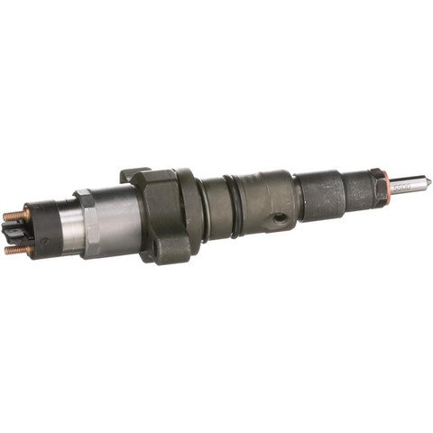 Standard Ignition Fuel Injector P/N:FJ933 Fits: Dodge Ram 2500 09-03, Dodge Ram 3500 07-03 - Image 1