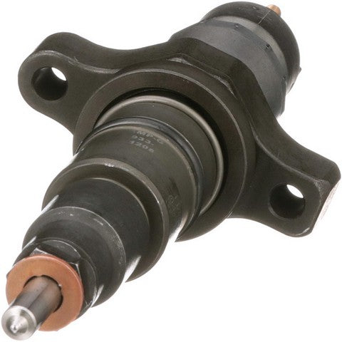 Standard Ignition Fuel Injector P/N:FJ933 Fits: Dodge Ram 2500 09-03, Dodge Ram 3500 07-03 - Image 4