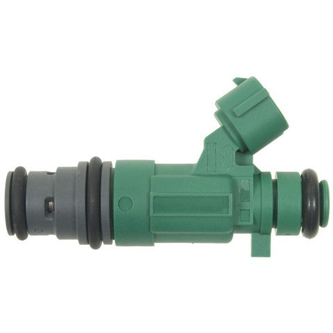 Standard Ignition Fuel Injector P/N:FJ934 Fits: Volkswagen Passat 04-02, Volkswagen Phaeton 06-04 - Image 1