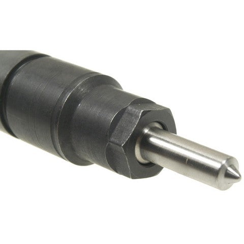 Standard Ignition Fuel Injector P/N:FJ935 Fits: Volkswagen Beetle 05-98, Volkswagen Golf 04-99, Volkswagen Jetta 04-99 - Image 2