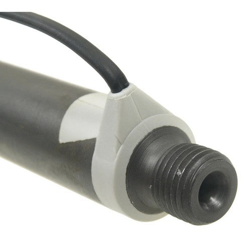 Standard Ignition Fuel Injector P/N:FJ935 Fits: Volkswagen Beetle 05-98, Volkswagen Golf 04-99, Volkswagen Jetta 04-99 - Image 3
