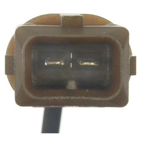 Standard Ignition Fuel Injector P/N:FJ935 Fits: Volkswagen Beetle 05-98, Volkswagen Golf 04-99, Volkswagen Jetta 04-99 - Image 4