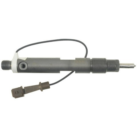 Standard Ignition Fuel Injector P/N:FJ935 Fits: Volkswagen Beetle 05-98, Volkswagen Golf 04-99, Volkswagen Jetta 04-99 - Image 1