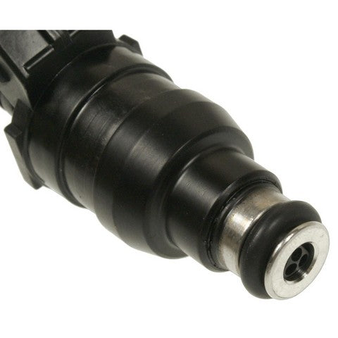 Standard Ignition Fuel Injector P/N:FJ937 Fits: BMW M5 93-91 - Image 2