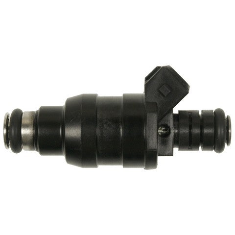 Standard Ignition Fuel Injector P/N:FJ937 Fits: BMW M5 93-91 - Image 1