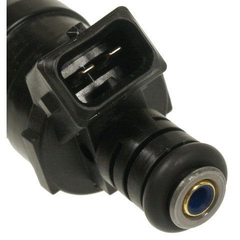 Standard Ignition Fuel Injector P/N:FJ937 Fits: BMW M5 93-91 - Image 3