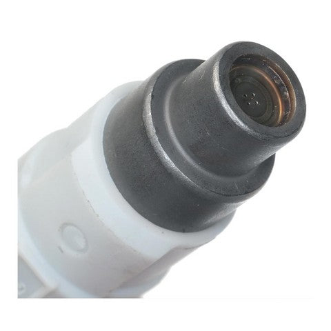 Standard Ignition Fuel Injector P/N:FJ939 Fits: Suzuki Grand Vitara 2001, Suzuki Xl-7 06-02 - Image 2