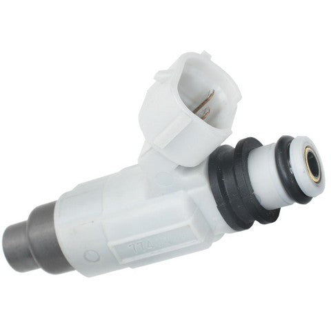 Standard Ignition Fuel Injector P/N:FJ939 Fits: Suzuki Grand Vitara 2001, Suzuki Xl-7 06-02 - Image 1