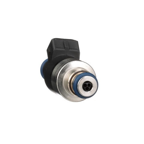 Standard Ignition Fuel Injector P/N:FJ93 Fits: Buick Lesabre, Cadillac Deville, Chevrolet Caprice, Chevrolet Lumina Apv, Chevrolet Venture, Daewoo Leganza, Daewoo Nubira, Oldsmobile 88, Oldsmobile Alero, Oldsmobile Silhouette - Image 3