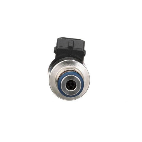 Standard Ignition Fuel Injector P/N:FJ93 Fits: Buick Lesabre, Cadillac Deville, Chevrolet Caprice, Chevrolet Lumina Apv, Chevrolet Venture, Daewoo Leganza, Daewoo Nubira, Oldsmobile 88, Oldsmobile Alero, Oldsmobile Silhouette - Image 4